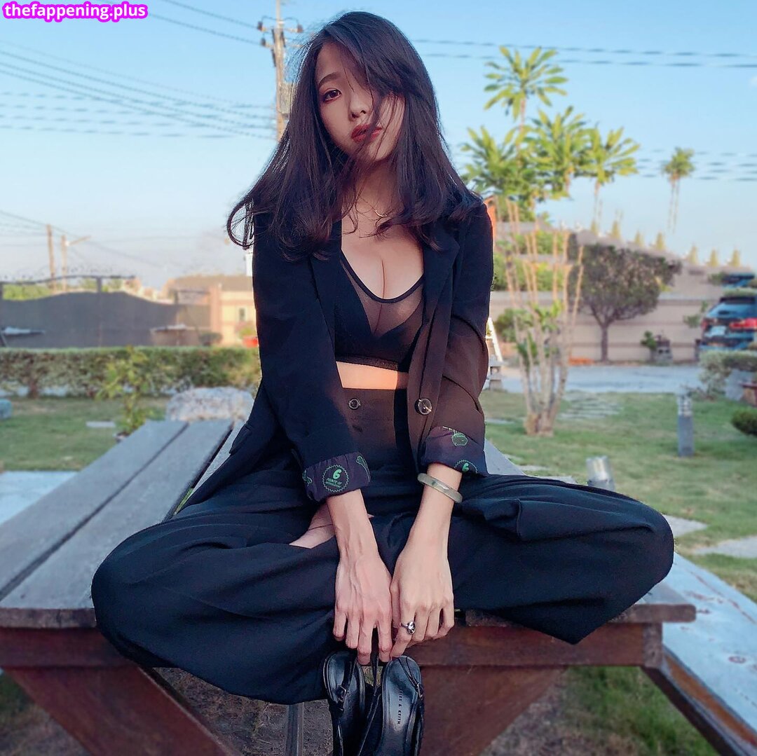 Ynce/ leaked private photo uncensored HD quality