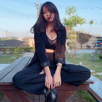 Ynce page leaked private photo uncensored HD quality