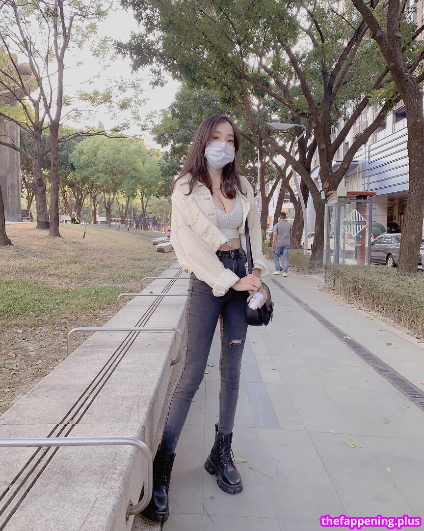 Ynce/ leaked private photo uncensored HD quality