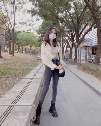 Ynce page leaked private photo uncensored HD quality