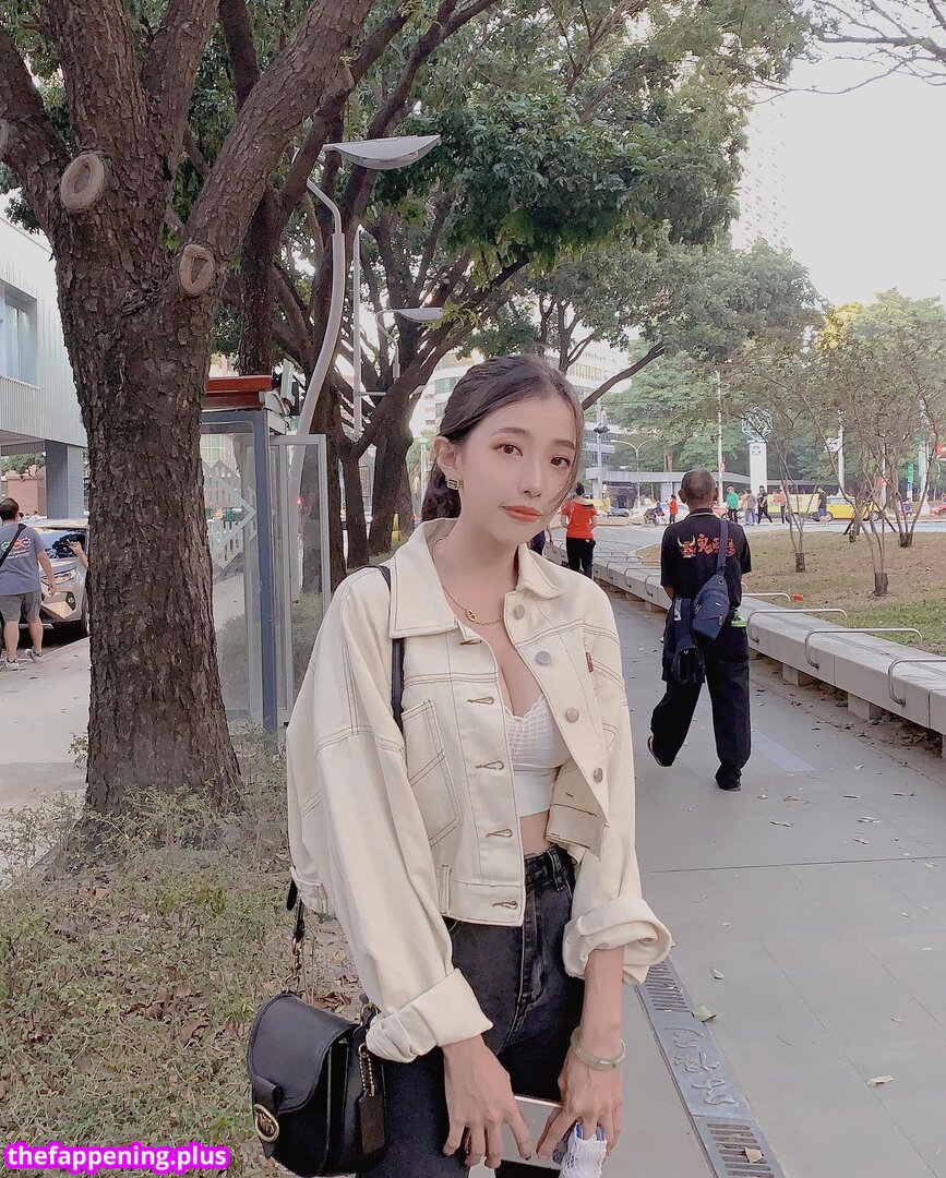 Ynce/ leaked private photo uncensored HD quality