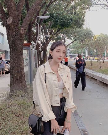 Ynce page leaked private photo uncensored HD quality