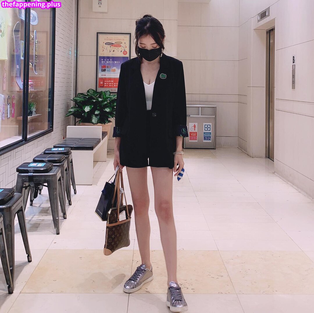 Ynce/ leaked private photo uncensored HD quality