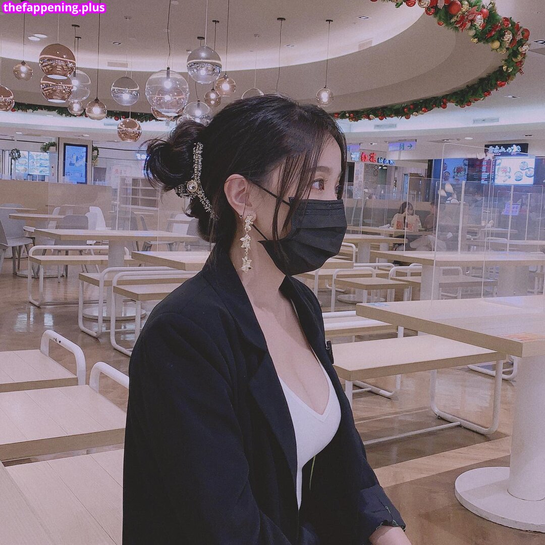 Ynce/ leaked private photo uncensored HD quality