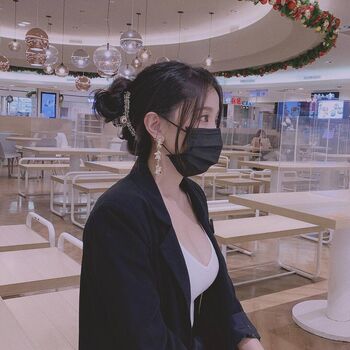 Ynce page leaked private photo uncensored HD quality