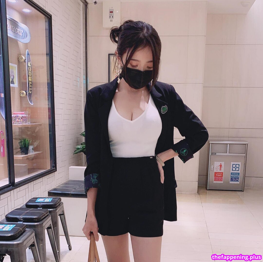 Ynce/ leaked private photo uncensored HD quality