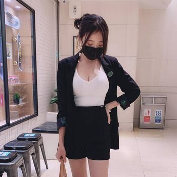 Ynce page leaked private photo uncensored HD quality