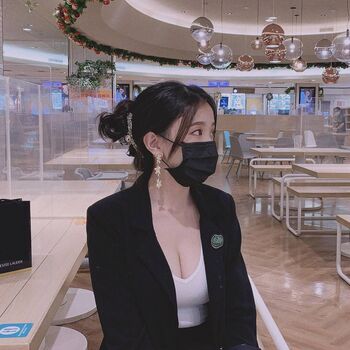 Ynce page leaked private photo uncensored HD quality