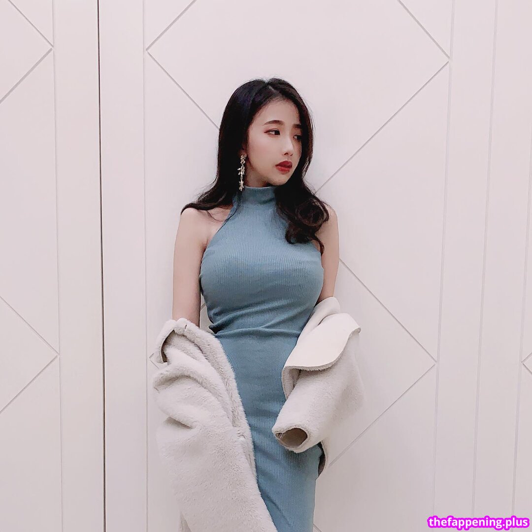 Ynce/ leaked private photo uncensored HD quality