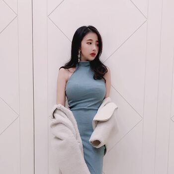 Ynce page leaked private photo uncensored HD quality