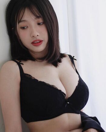 Ynce page leaked private photo uncensored HD quality