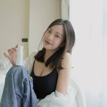 Ynce page leaked private photo uncensored HD quality