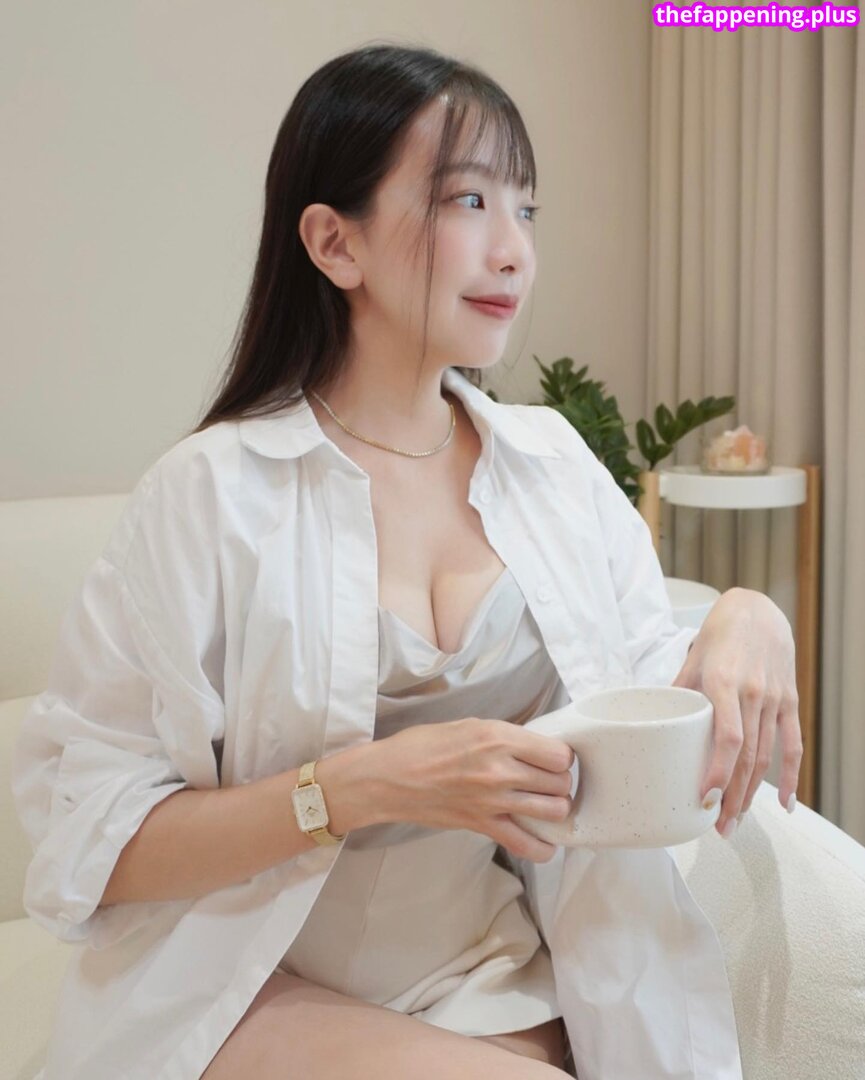 Ynce/ leaked private photo uncensored HD quality