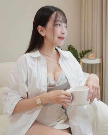 Ynce page leaked private photo uncensored HD quality