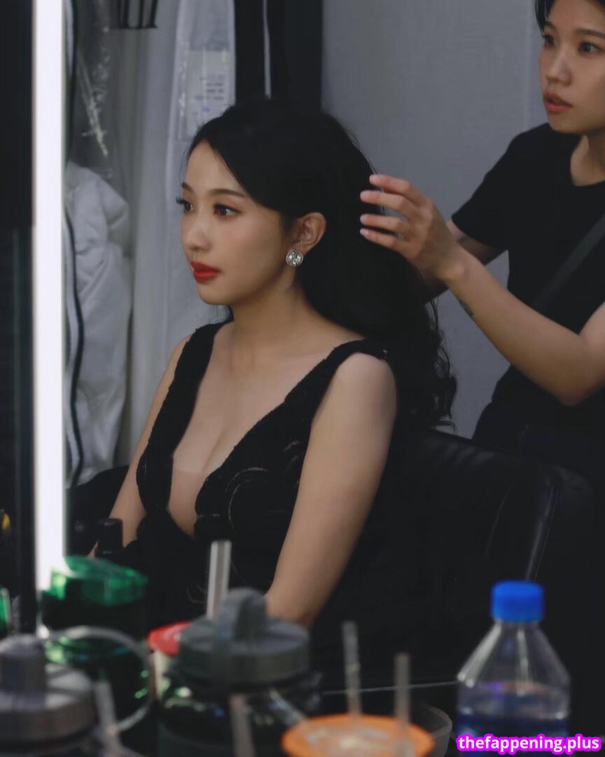 Ynce/ leaked private photo uncensored HD quality