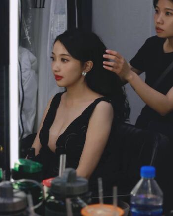 Ynce page leaked private photo uncensored HD quality