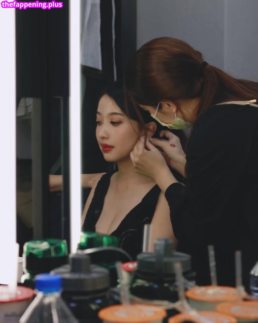 Ynce/ leaked private photo uncensored HD quality