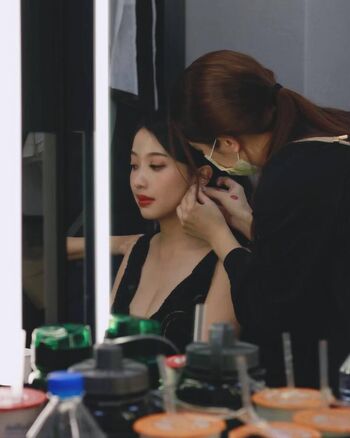 Ynce page leaked private photo uncensored HD quality