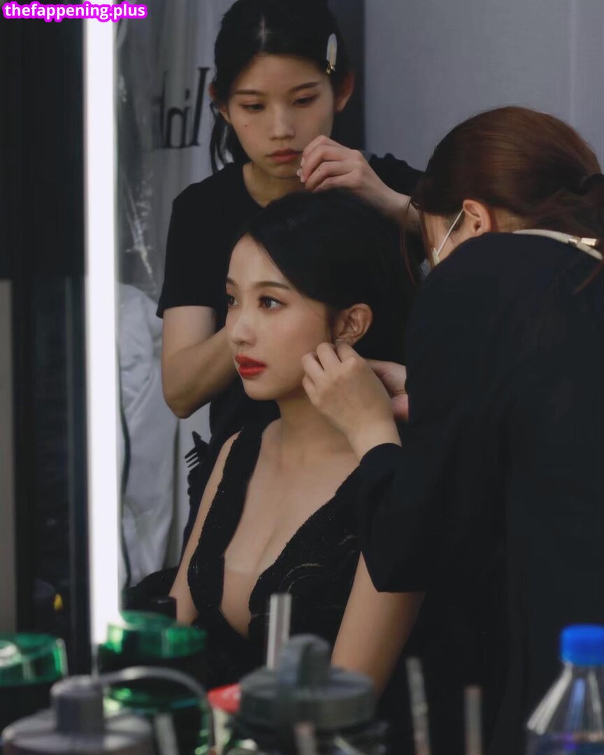 Ynce/ leaked private photo uncensored HD quality