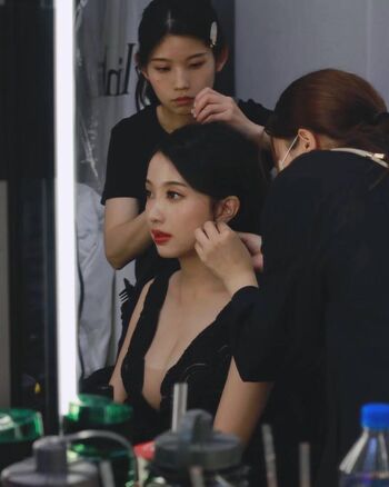 Ynce page leaked private photo uncensored HD quality