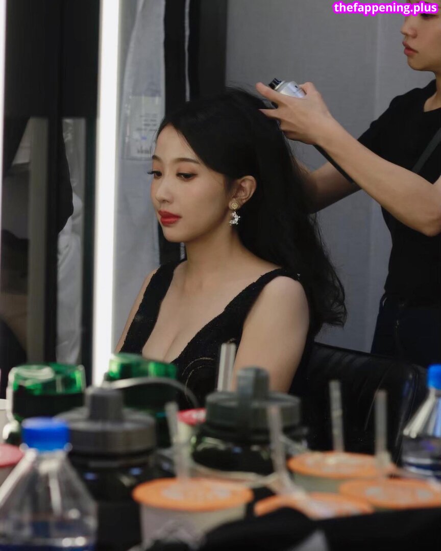 Ynce/ leaked private photo uncensored HD quality