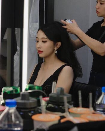 Ynce page leaked private photo uncensored HD quality