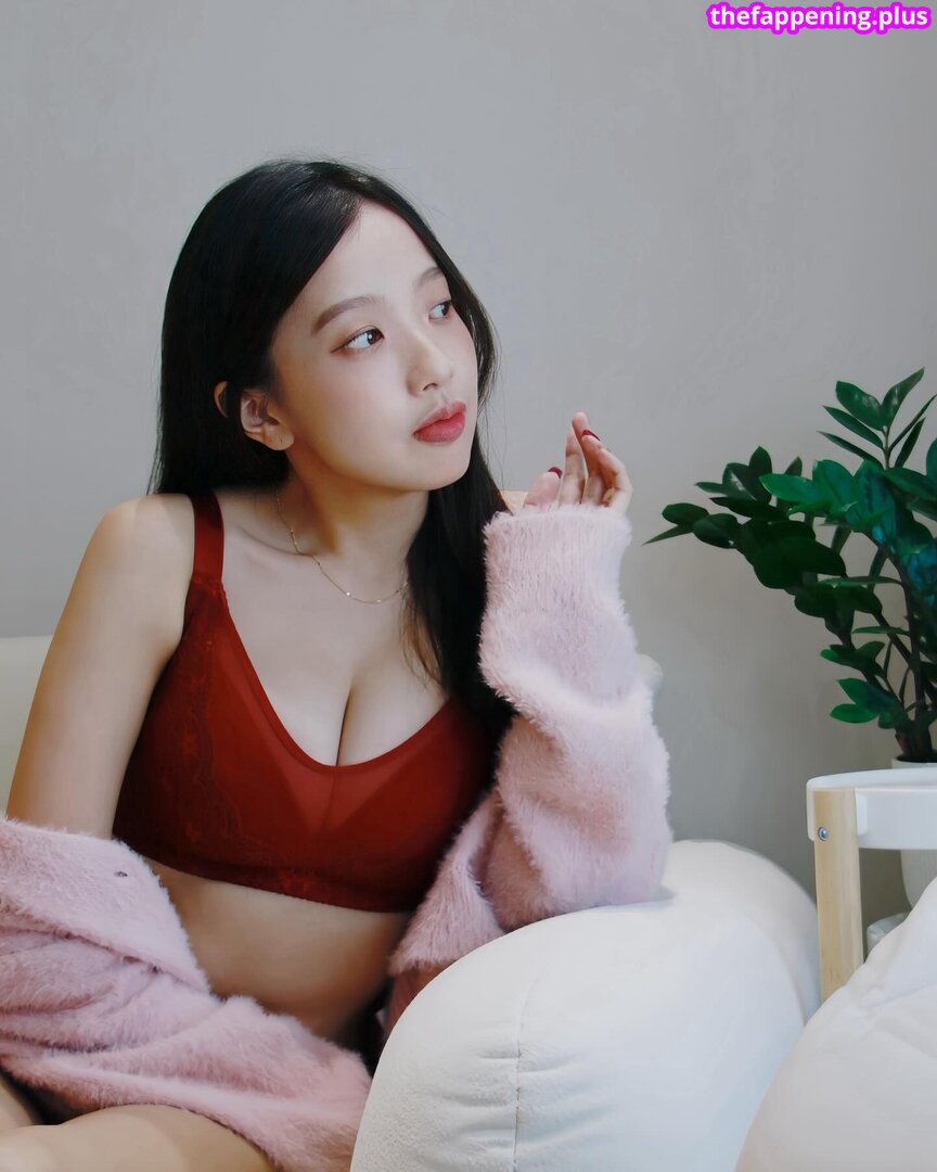 Ynce/ leaked private photo uncensored HD quality