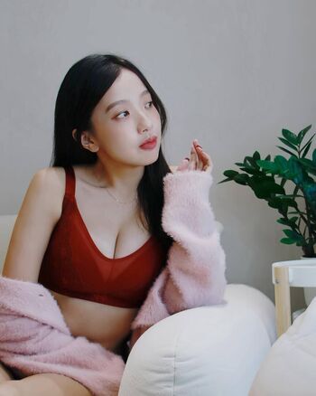 Ynce page leaked private photo uncensored HD quality