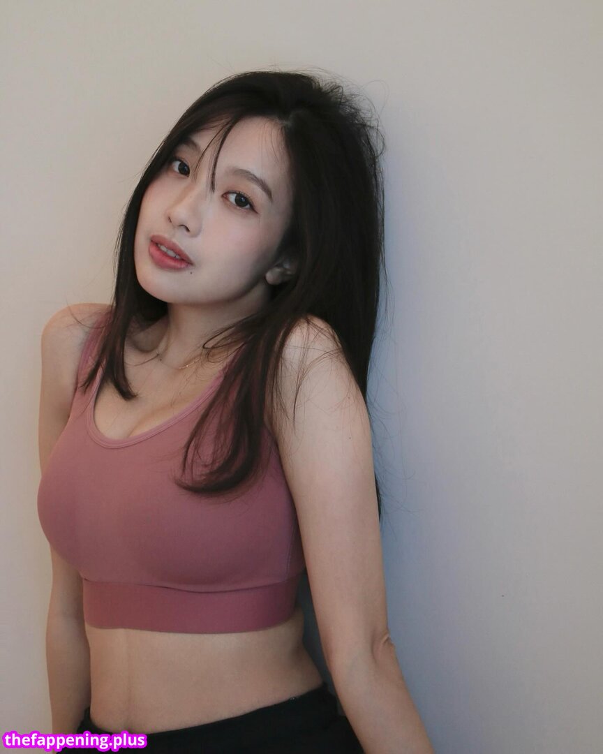 Ynce/ leaked private photo uncensored HD quality