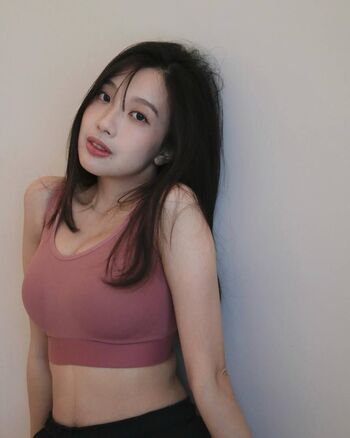 Ynce page leaked private photo uncensored HD quality