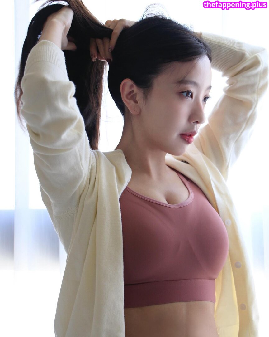 Ynce/ leaked private photo uncensored HD quality