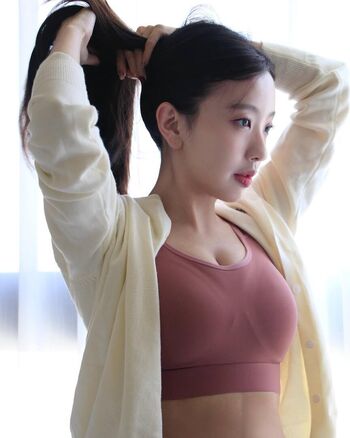 Ynce page leaked private photo uncensored HD quality