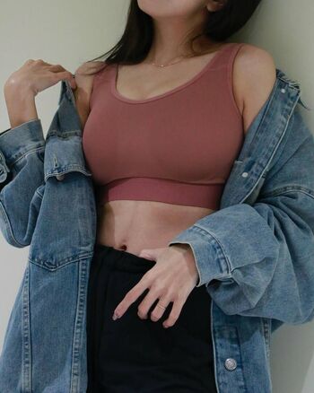 Ynce page leaked private photo uncensored HD quality