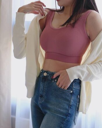 Ynce page leaked private photo uncensored HD quality