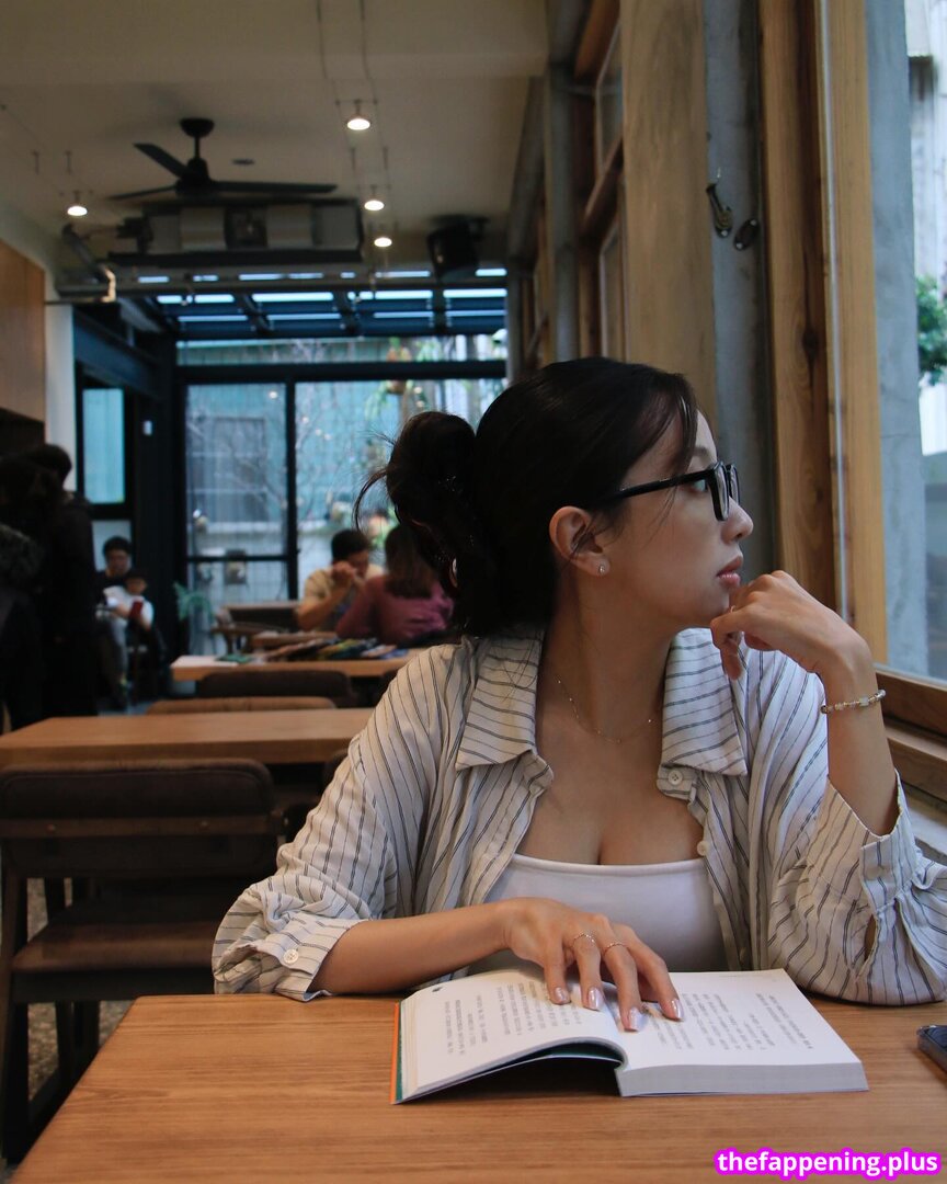 Ynce/ leaked private photo uncensored HD quality