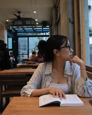 Ynce page leaked private photo uncensored HD quality