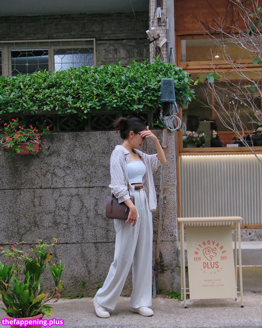 Ynce/ leaked private photo uncensored HD quality