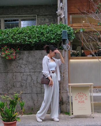 Ynce page leaked private photo uncensored HD quality