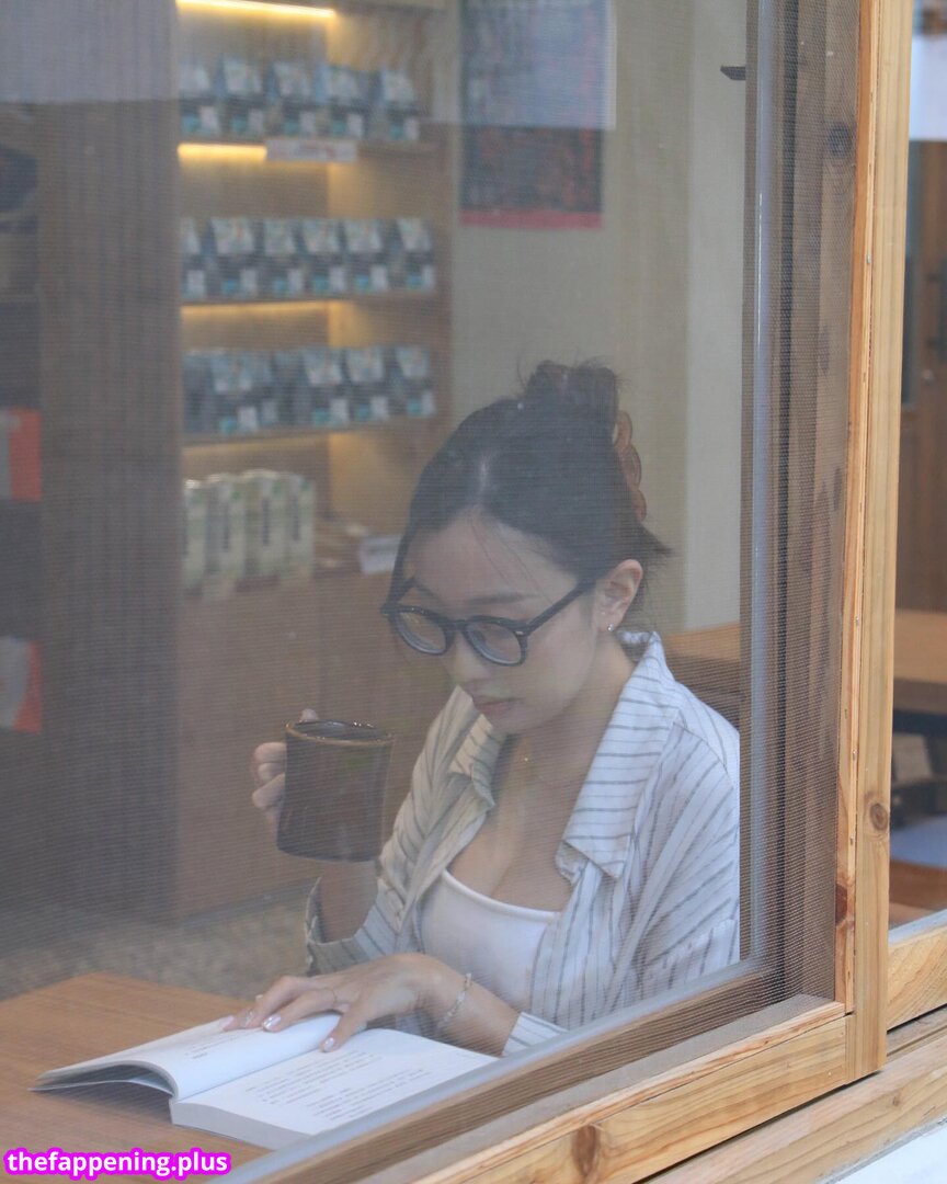 Ynce/ leaked private photo uncensored HD quality