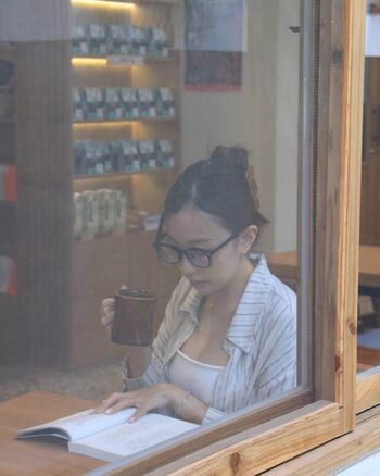 Ynce page leaked private photo uncensored HD quality