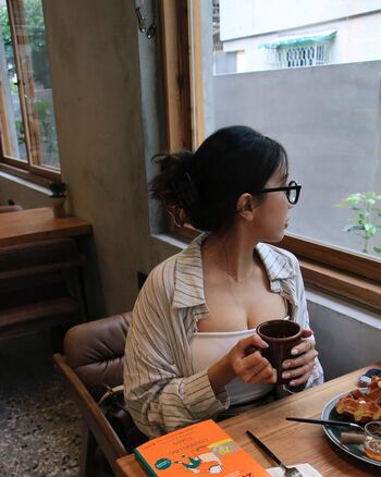 Ynce page leaked private photo uncensored HD quality