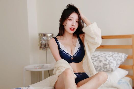 Ynce page leaked private photo uncensored HD quality