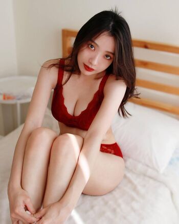 Ynce page leaked private photo uncensored HD quality