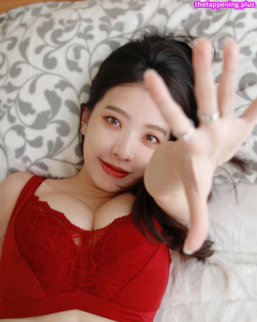 Ynce/ leaked private photo uncensored HD quality