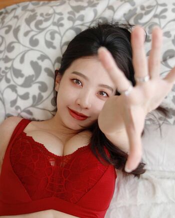 Ynce page leaked private photo uncensored HD quality