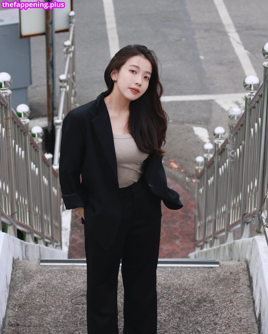 Ynce/ leaked private photo uncensored HD quality