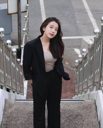 Ynce page leaked private photo uncensored HD quality