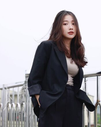 Ynce page leaked private photo uncensored HD quality