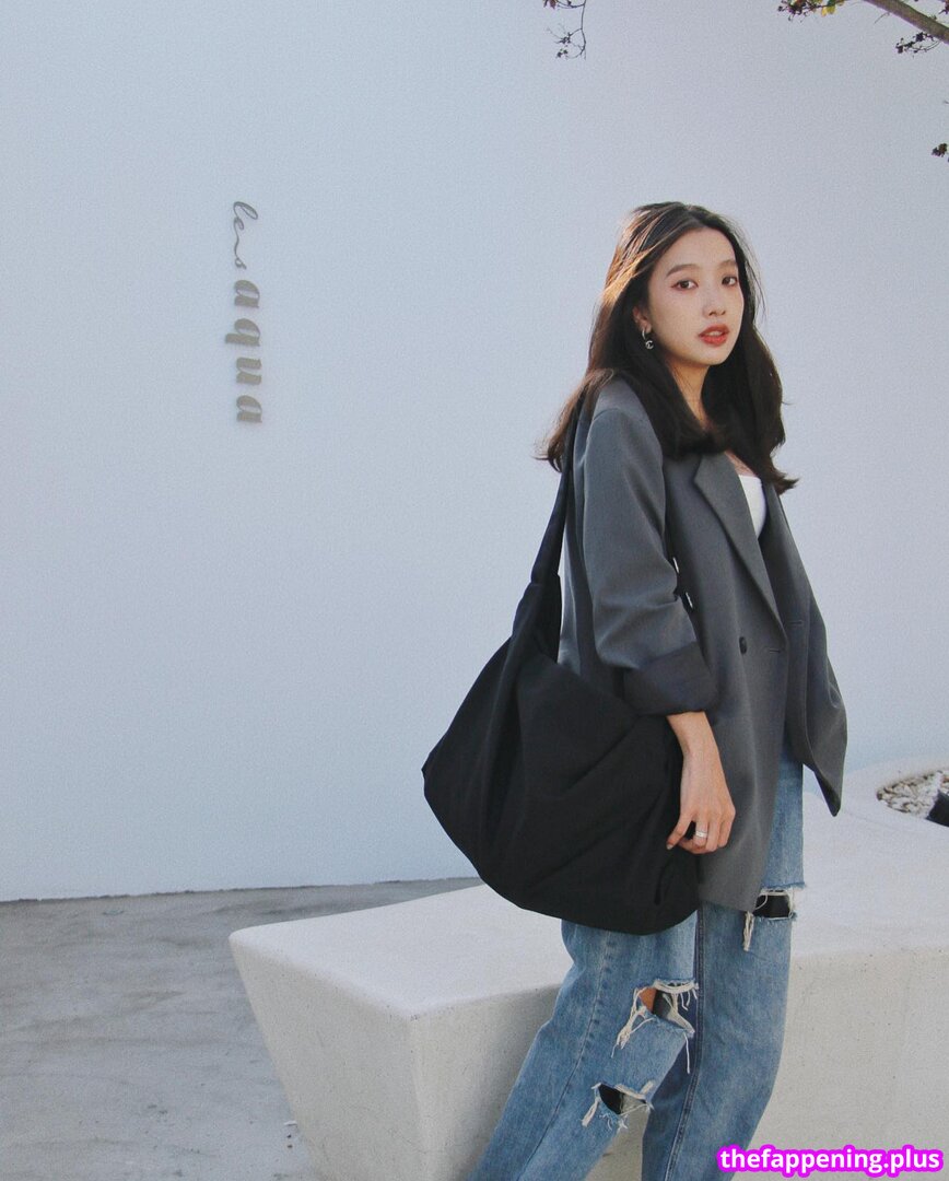 Ynce/ leaked private photo uncensored HD quality