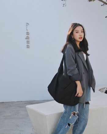 Ynce page leaked private photo uncensored HD quality